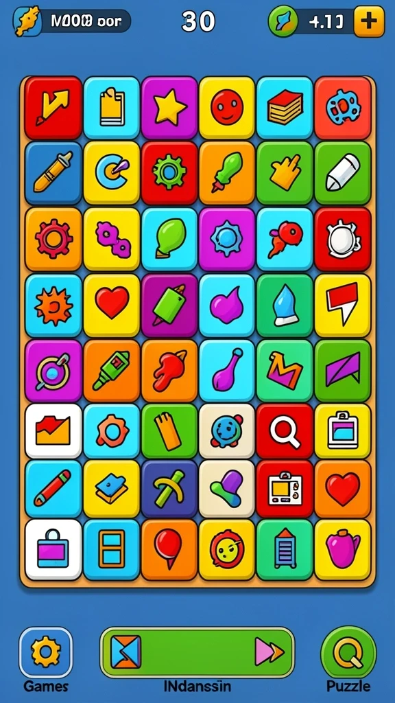 Screenshot 11tbet nomor 2