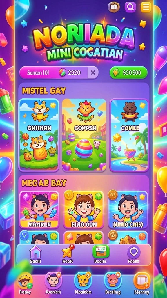 Screenshot 180slot nomor 1