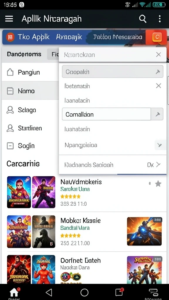 Screenshot 2757 nomor 2