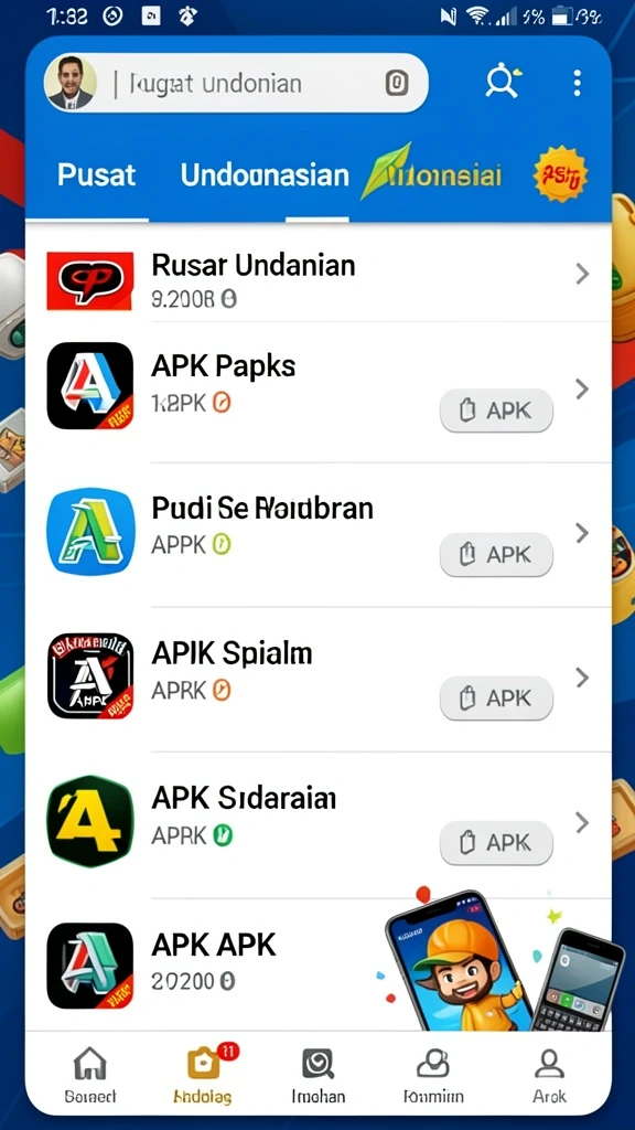 Screenshot 2757 nomor 3
