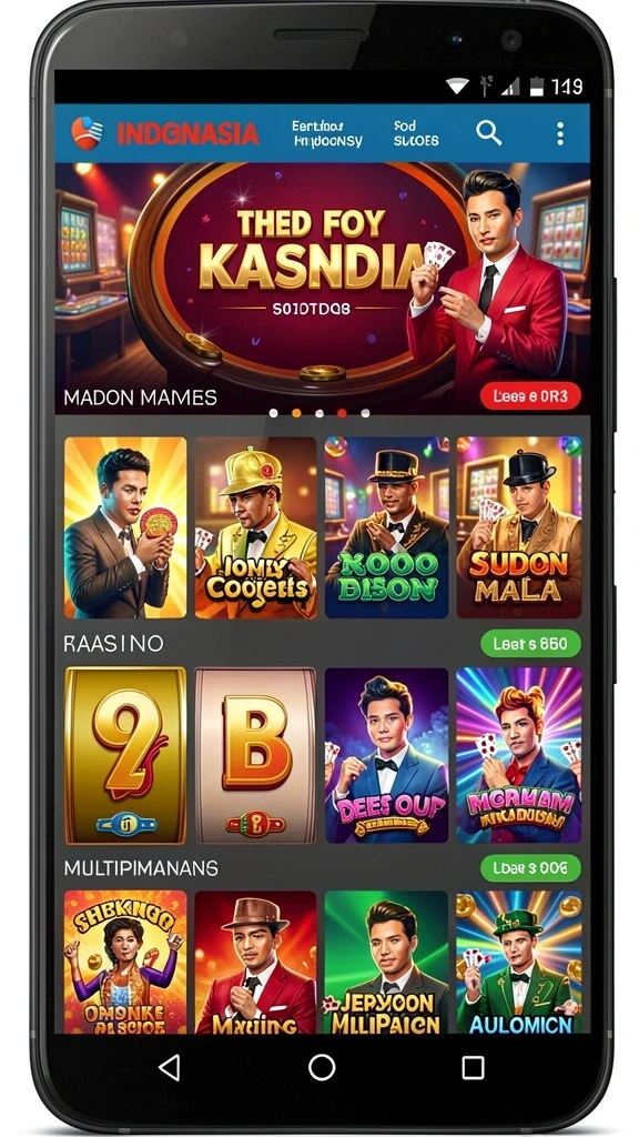 Screenshot 33zk nomor 1
