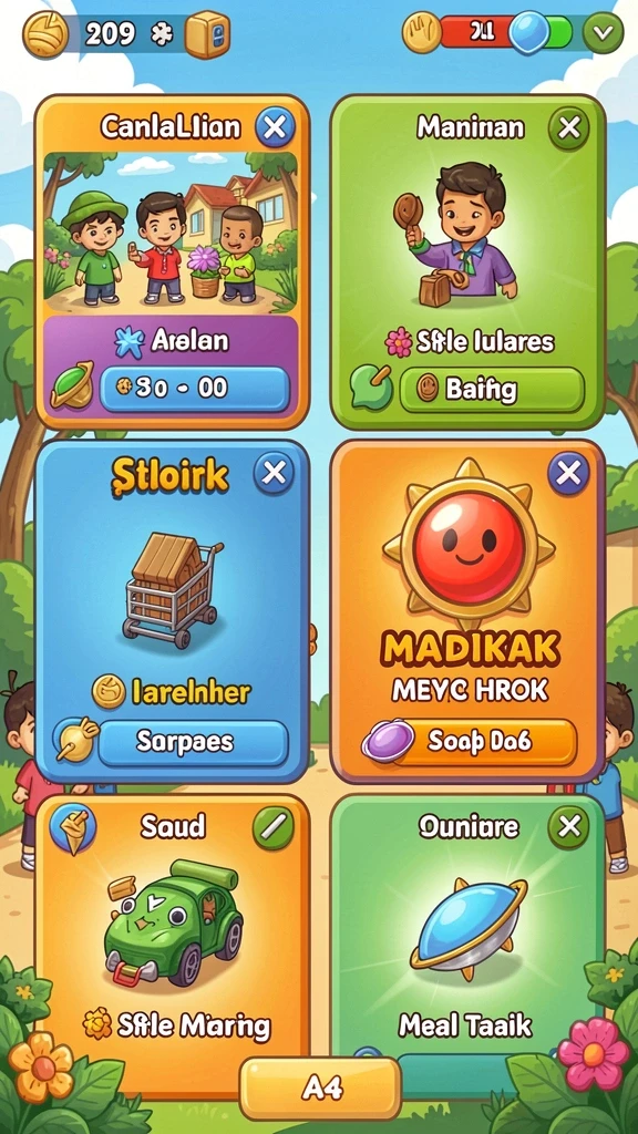 Screenshot 33zk nomor 3