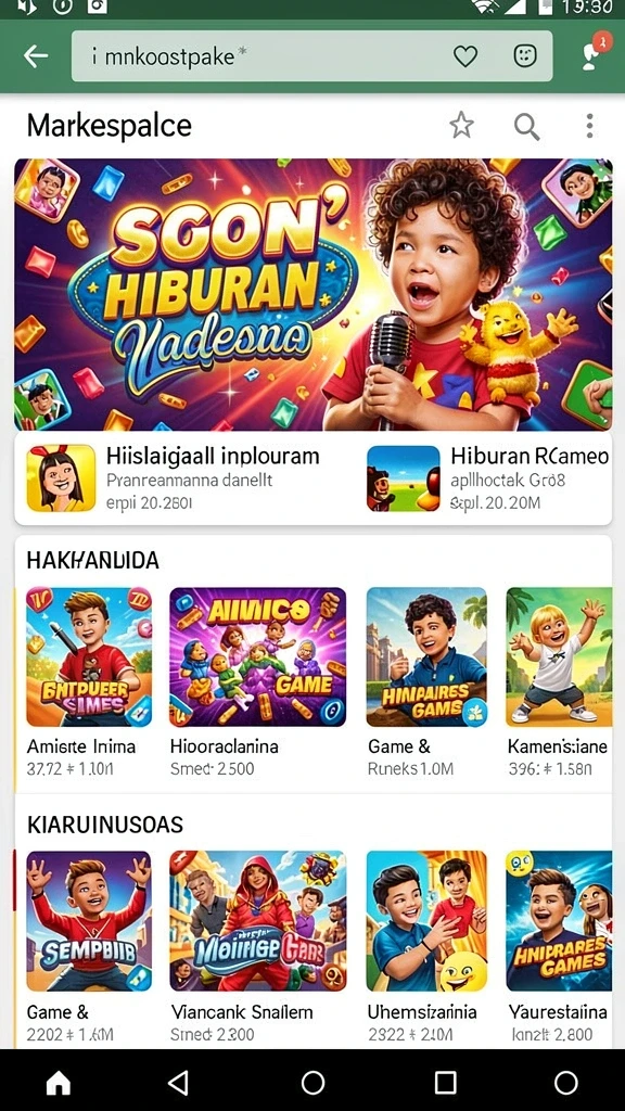 Screenshot 3446 nomor 1