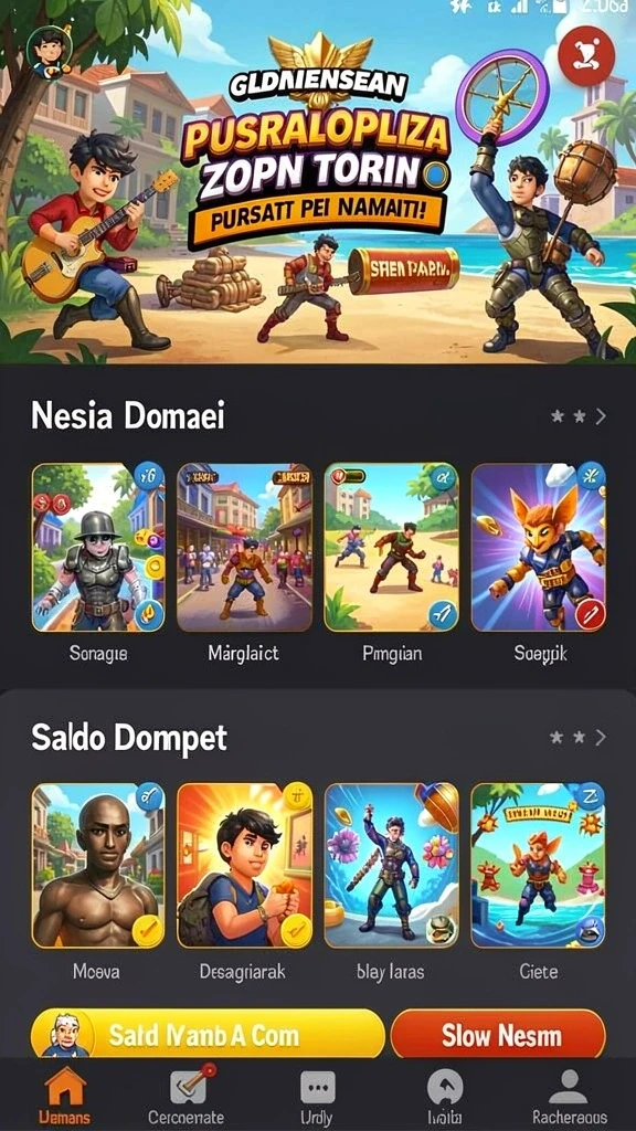 Screenshot 3446 nomor 2