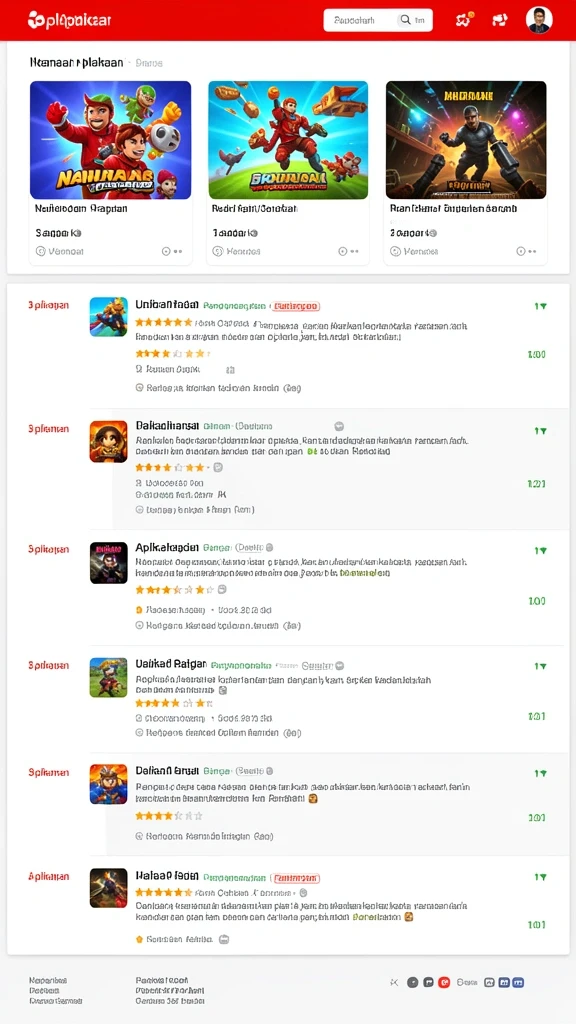 Screenshot 380slot nomor 1