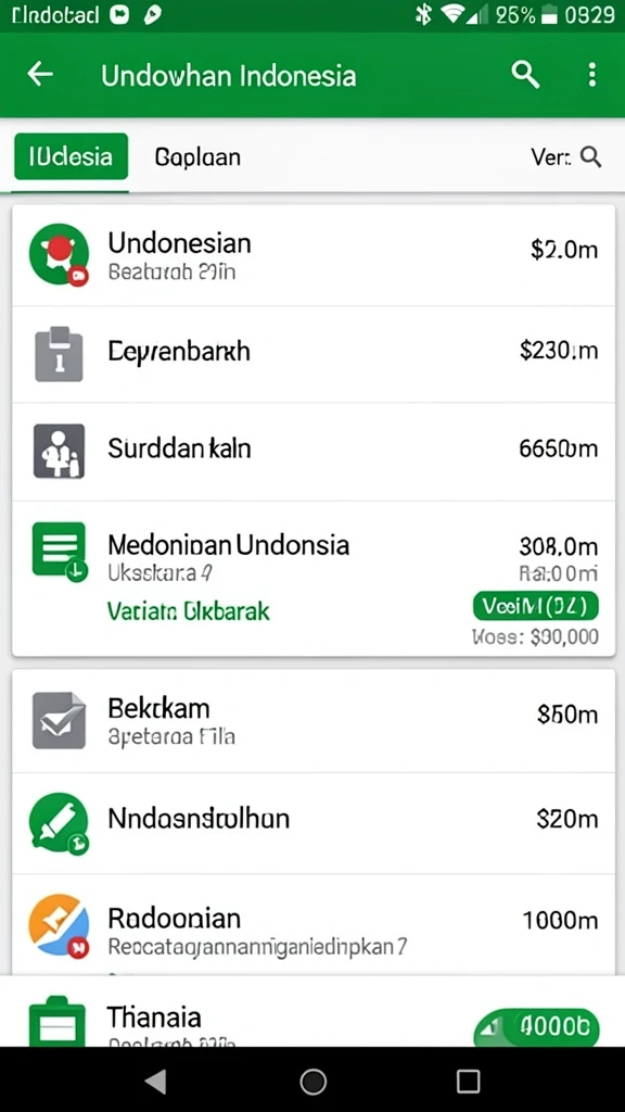 Screenshot 380slot nomor 2