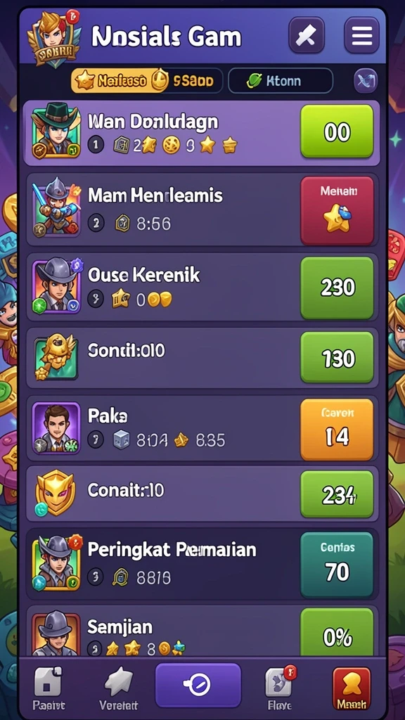 Screenshot 380slot nomor 3