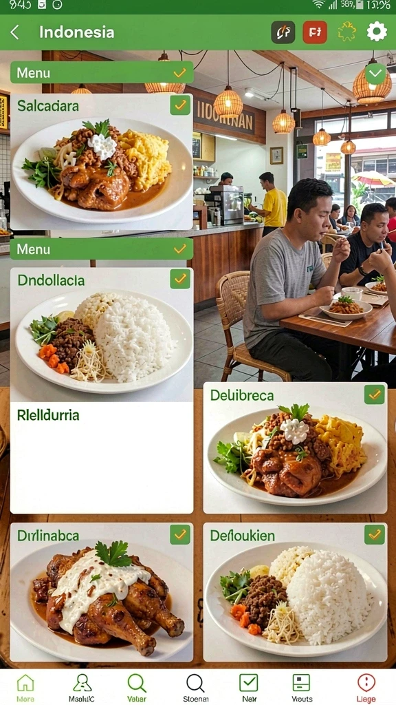 Screenshot 456win nomor 2