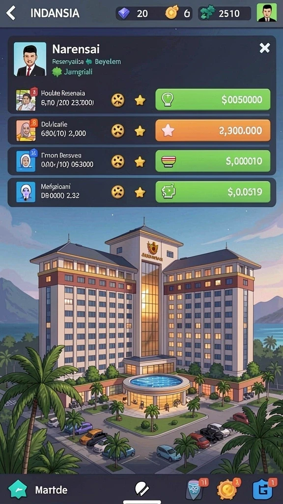 Screenshot 456win nomor 3