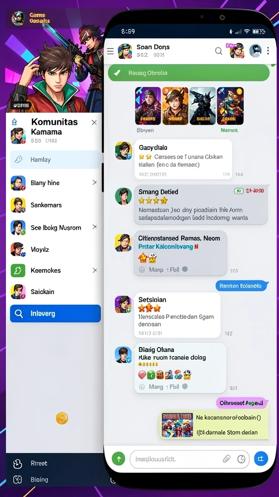 Screenshot 531slot nomor 1