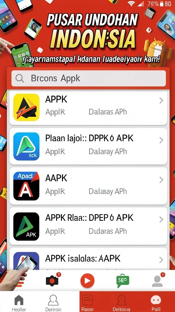 Screenshot 531slot nomor 2