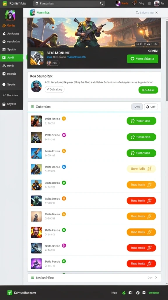 Screenshot 531slot nomor 3