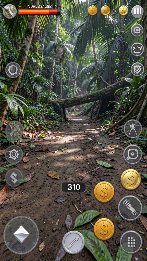 Screenshot 55rt nomor 1