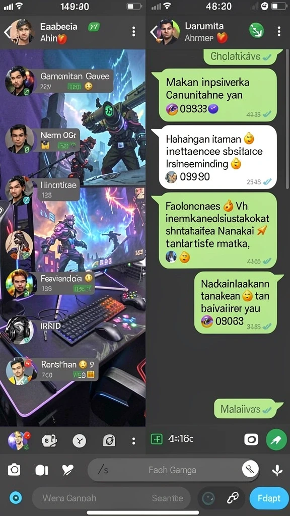 Screenshot 55rt nomor 3