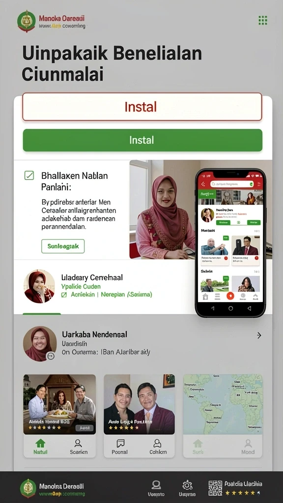 Screenshot 5rt nomor 3