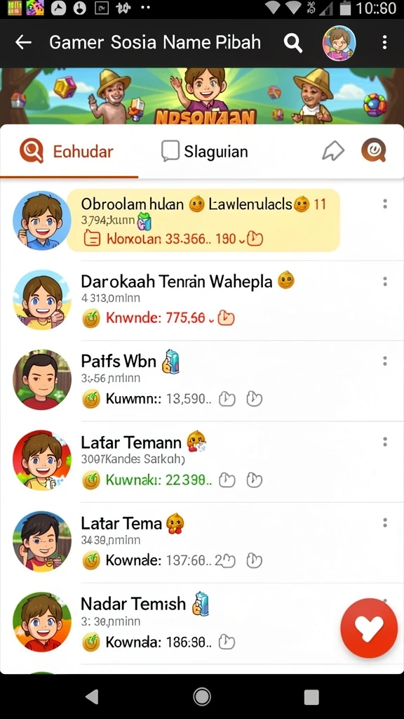 Screenshot 62idn nomor 1