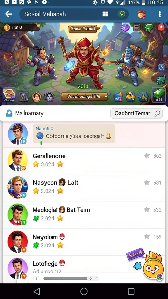 Screenshot 62idn nomor 2
