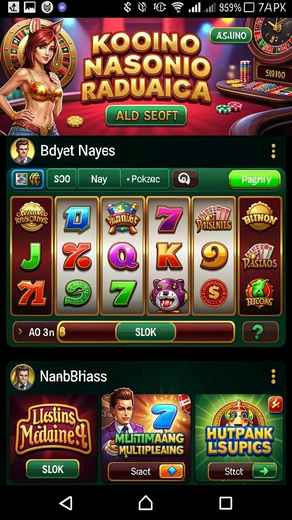 Screenshot 62vip nomor 3