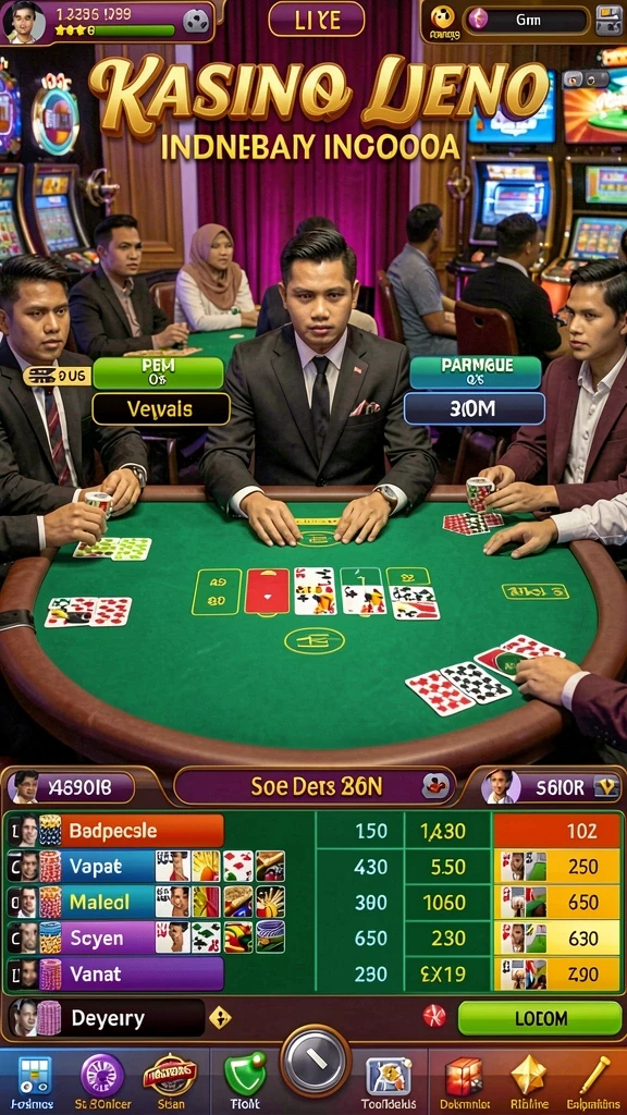 Screenshot 666j nomor 2