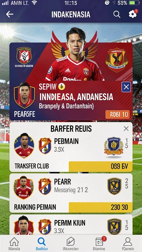 Screenshot 68idn nomor 2