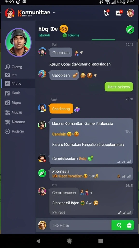 Screenshot 71h nomor 2