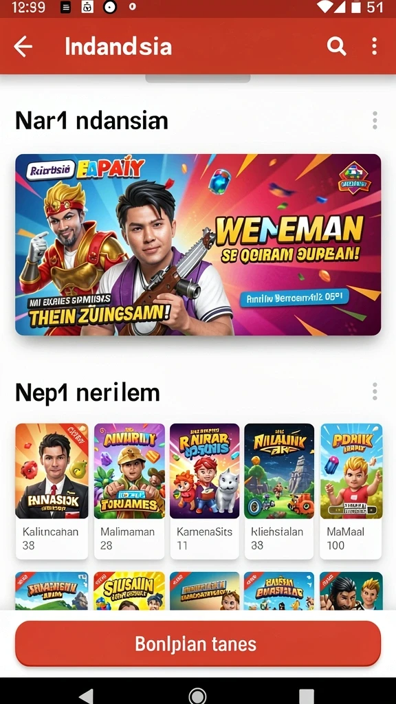 Screenshot 777rt nomor 1