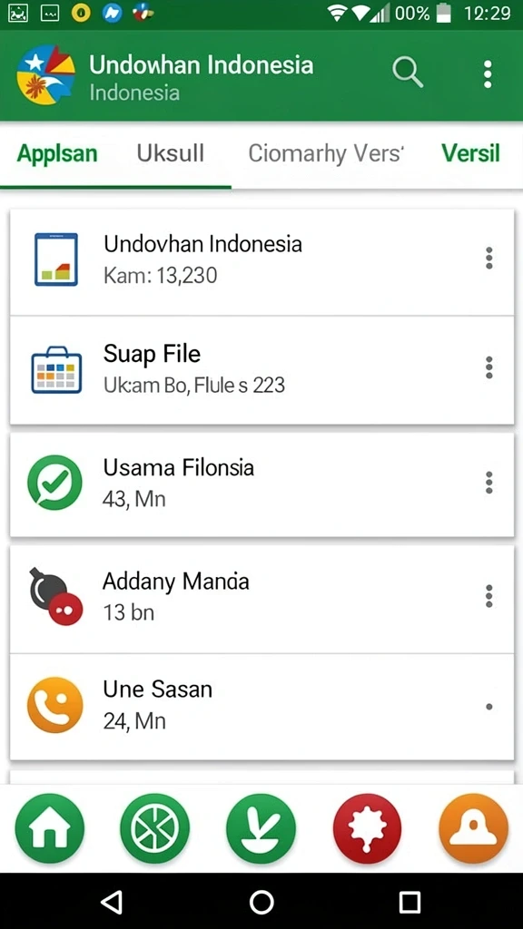 Screenshot 8180 nomor 3