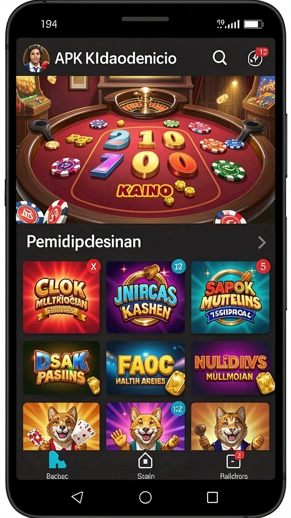 Screenshot 8364 nomor 2