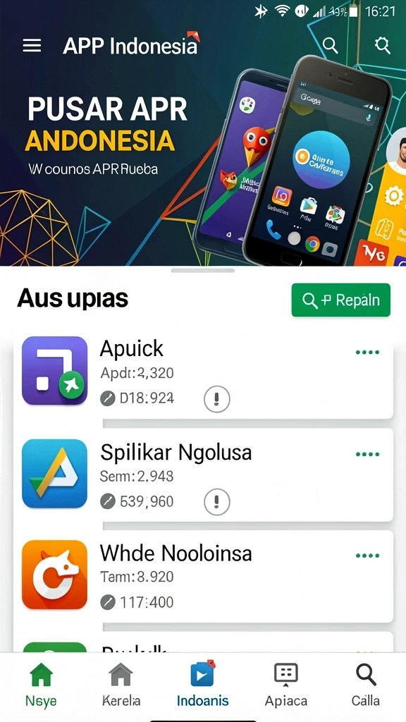 Screenshot 8364 nomor 3