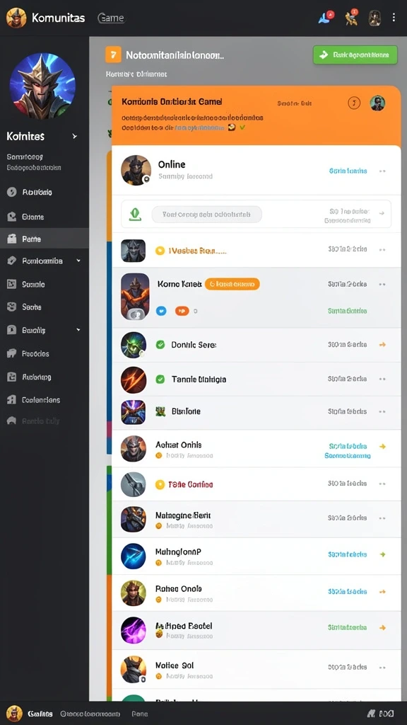 Screenshot 8368slot nomor 3