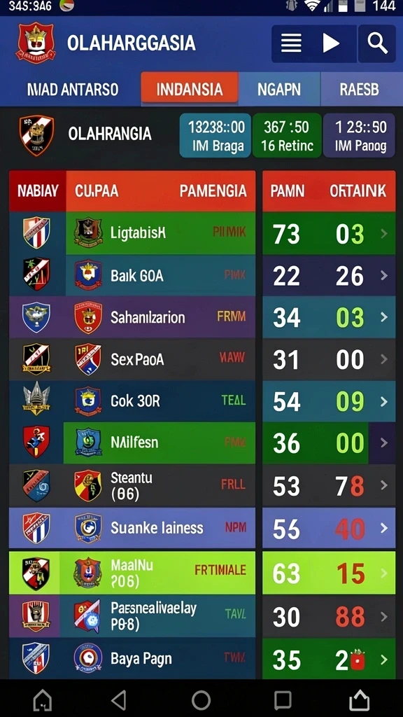 Screenshot 88bos nomor 2