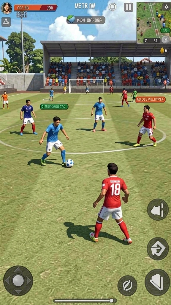 Screenshot 88id nomor 2