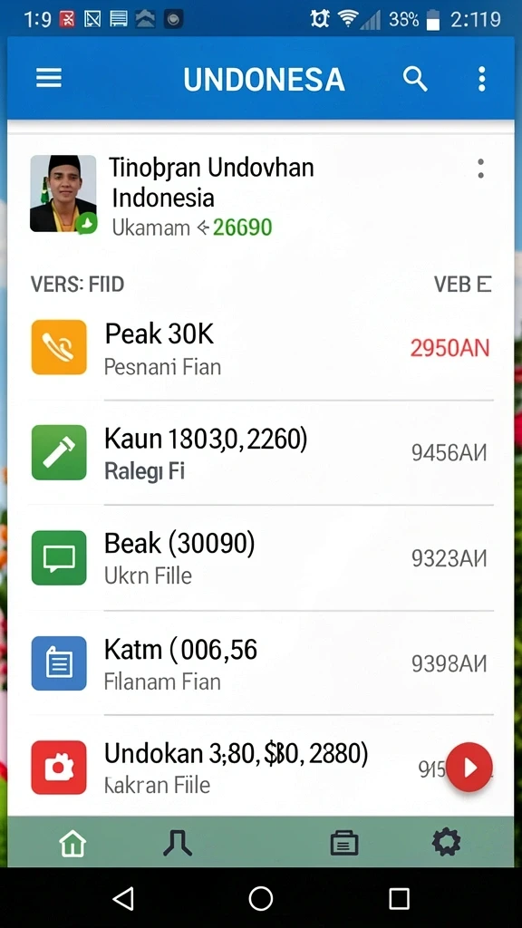 Screenshot 898a nomor 1