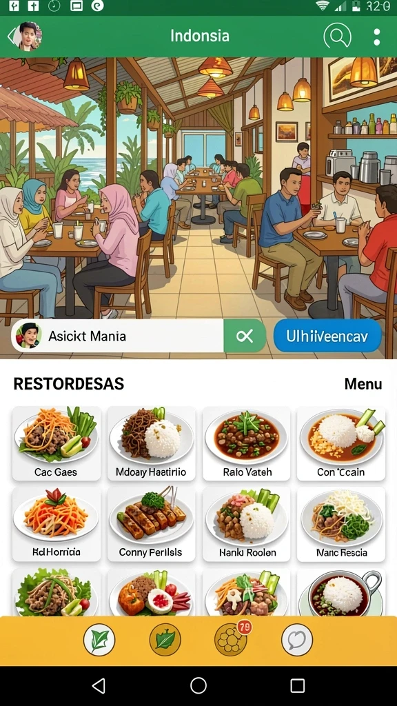 Screenshot 8id nomor 2