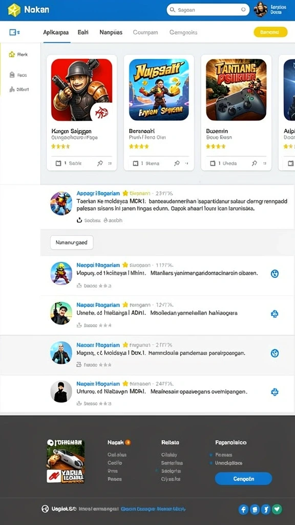 Screenshot 8id nomor 3