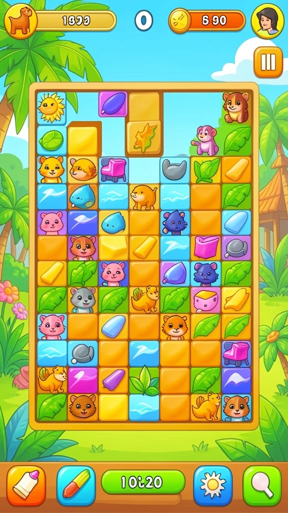 Screenshot 95pgplay nomor 3