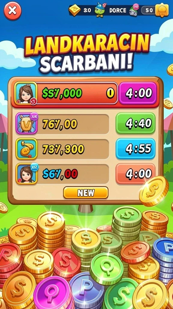 Screenshot 99zk nomor 1