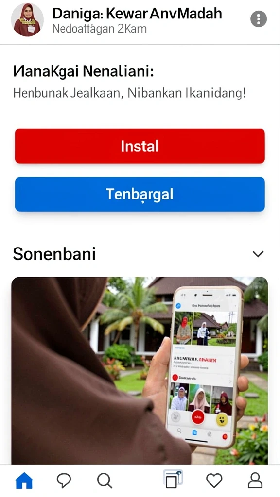 Screenshot 99zk nomor 3