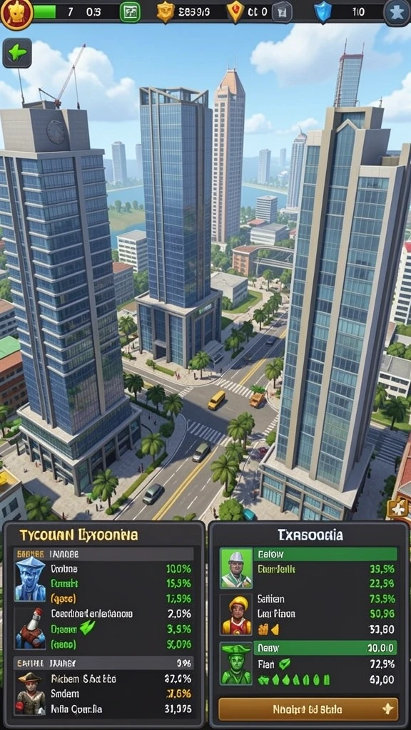 Screenshot aa62 nomor 3
