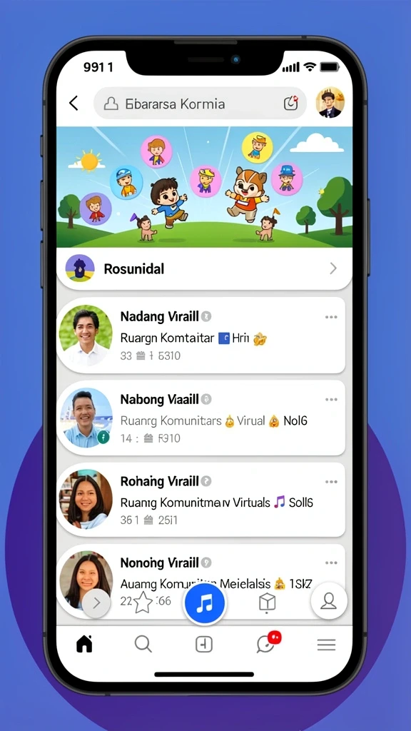 Screenshot adg62 nomor 3