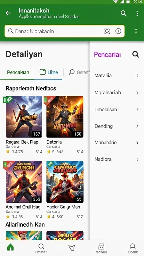 Screenshot ajo89 nomor 3