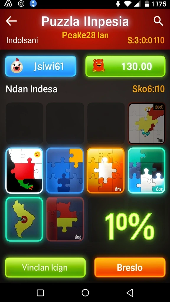 Screenshot andara88 nomor 1