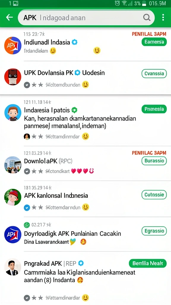 Screenshot andara88 nomor 3