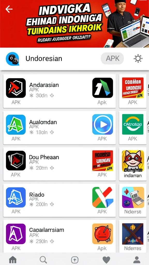Screenshot apek88 nomor 2