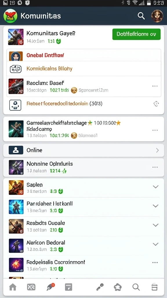 Screenshot api66 nomor 1