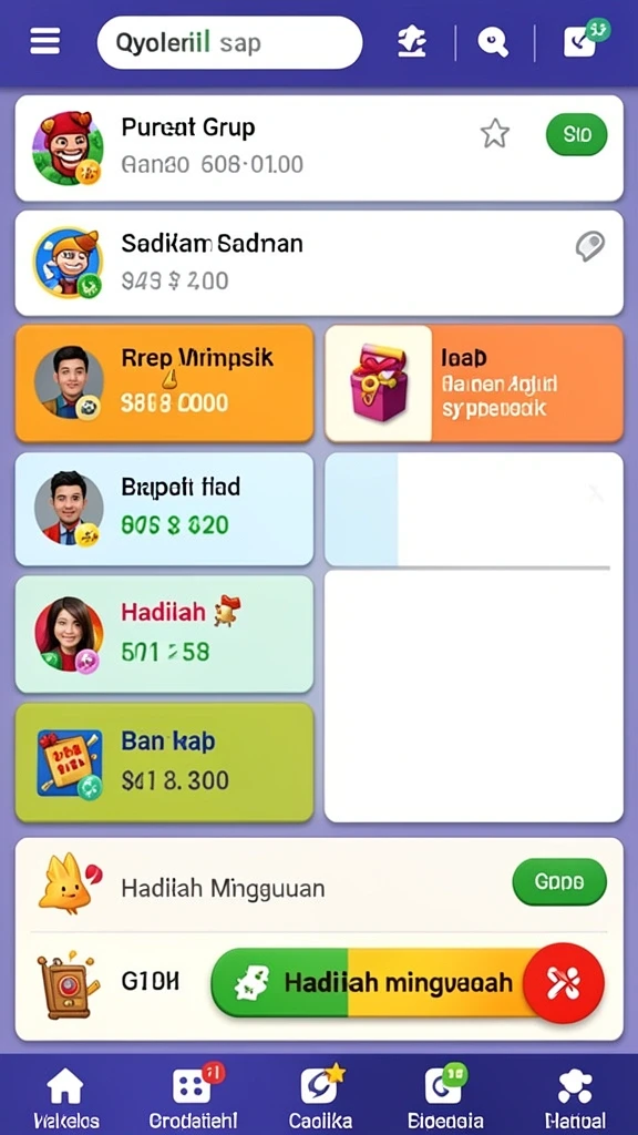 Screenshot api66 nomor 2
