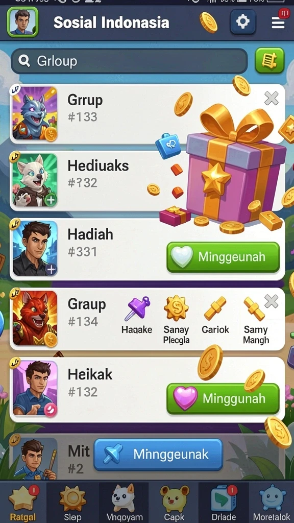 Screenshot api77 nomor 2