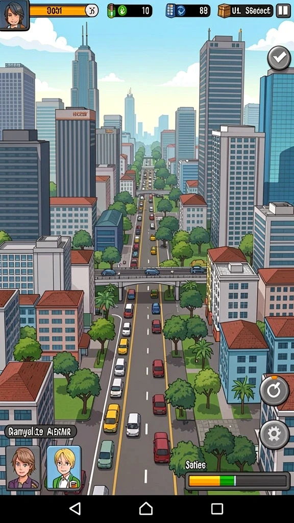 Screenshot arwanatoto nomor 3