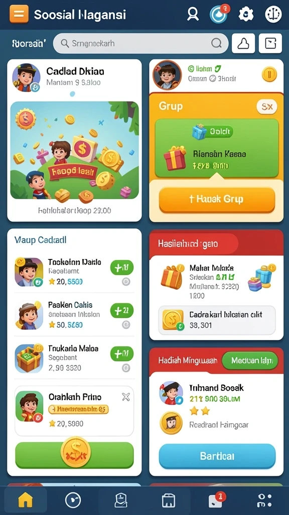 Screenshot baliwin66 nomor 3