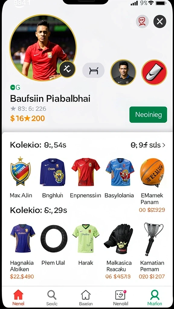 Screenshot bandungtoto nomor 3